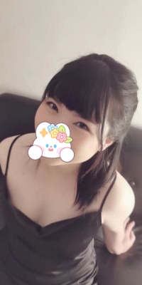 ミヤビちゃん