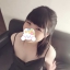 ミヤビちゃん