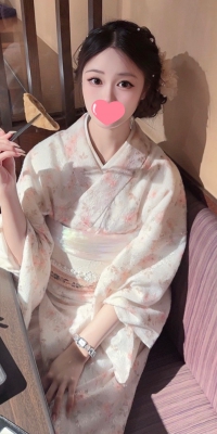 ネコちゃん(19歳)