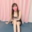 3号ユイちゃん(27歳)