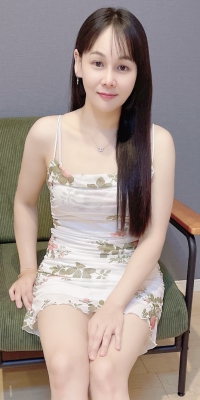 10号ミリちゃん(24歳)