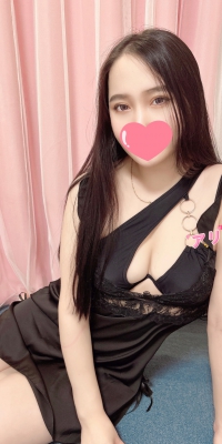6号アリスちゃん(23歳)