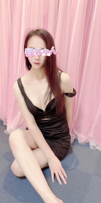 2号緑ちゃん(24歳)