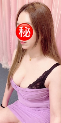 19号新(26歳)