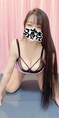 14号ネネちゃん(24歳)