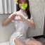 21号雪乃ちゃん(23歳)
