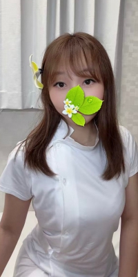 21号雪乃ちゃん(23歳)