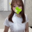 21号雪乃ちゃん(23歳)
